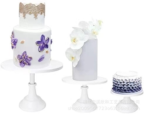 微信图片_20220803154610