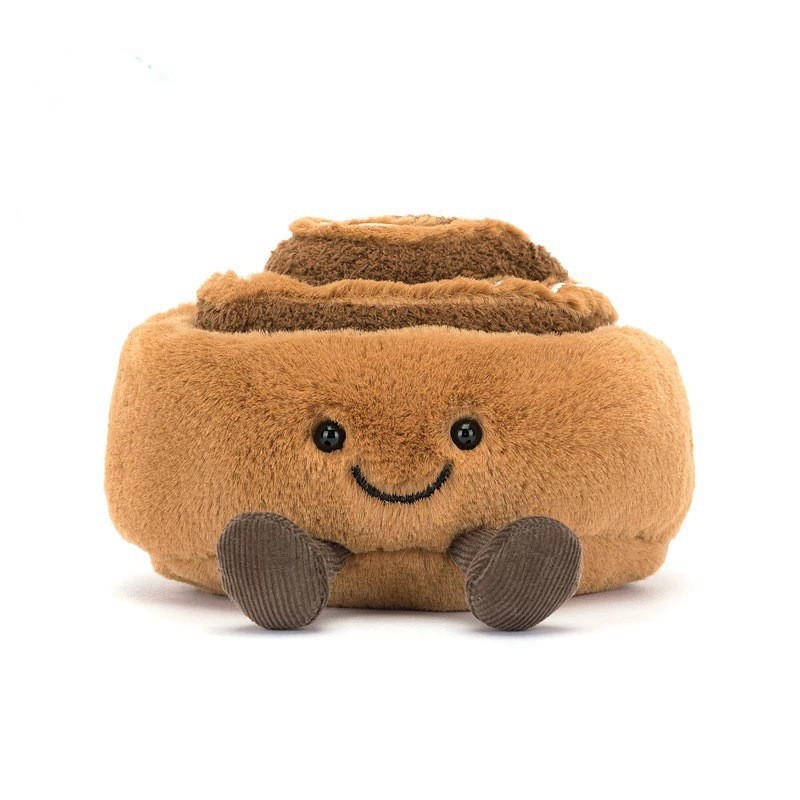 Colección divertida británica nueva colección muñeca barcelona oso matcha regalos adornos juguetes muñecas de peluche al por mayor image 130