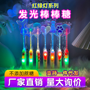 �l������Ǽt�G���ưɟo�����ǹ�ˮ���W����ֵ��ͯ���նY����ʳ