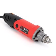 电磨机小型手持迷你玉石电动打磨雕刻工具钻孔抛光切割家用小电钻