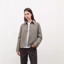 �ﶬ����ë��ë��˿��Ƭ95�׶����ᱡ���޷����ݱ�ů����75903