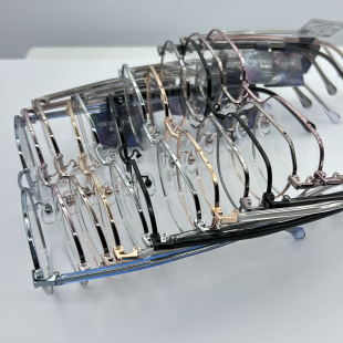 �W�����R��߅���p⁼܌�߅�͹��̄����n�����R�ܰ���ȬF؛���l