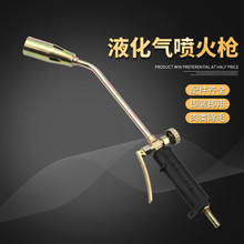 ����Һ���⇊���p�_���_���P䓟��ië���I�ܵ����ӹ��ߺ�������