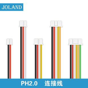 PH2.0���z�����^�p�^���Ӿ���Ӿ�2/3/4/5/6/7/8/9/10p