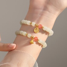���Ůɏ����ϼt���L��ʯ�ִ� insС���OӋ�|�۶Y��