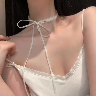 ��ʽ�͹��ٽz������Ů�����|С���OӋ���i��L���h���i���