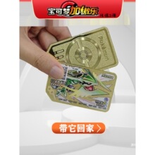 ���ɉ��Ӱ���diy�ҿ���Ƥ���𳬉����P䓽��ٿ��P�֙C����