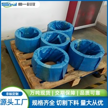 Alloy 42����Û�Ͻ����4J42�F懻��Ͻ�F30�A� 懺Ͻ�ܛ�źϽ�