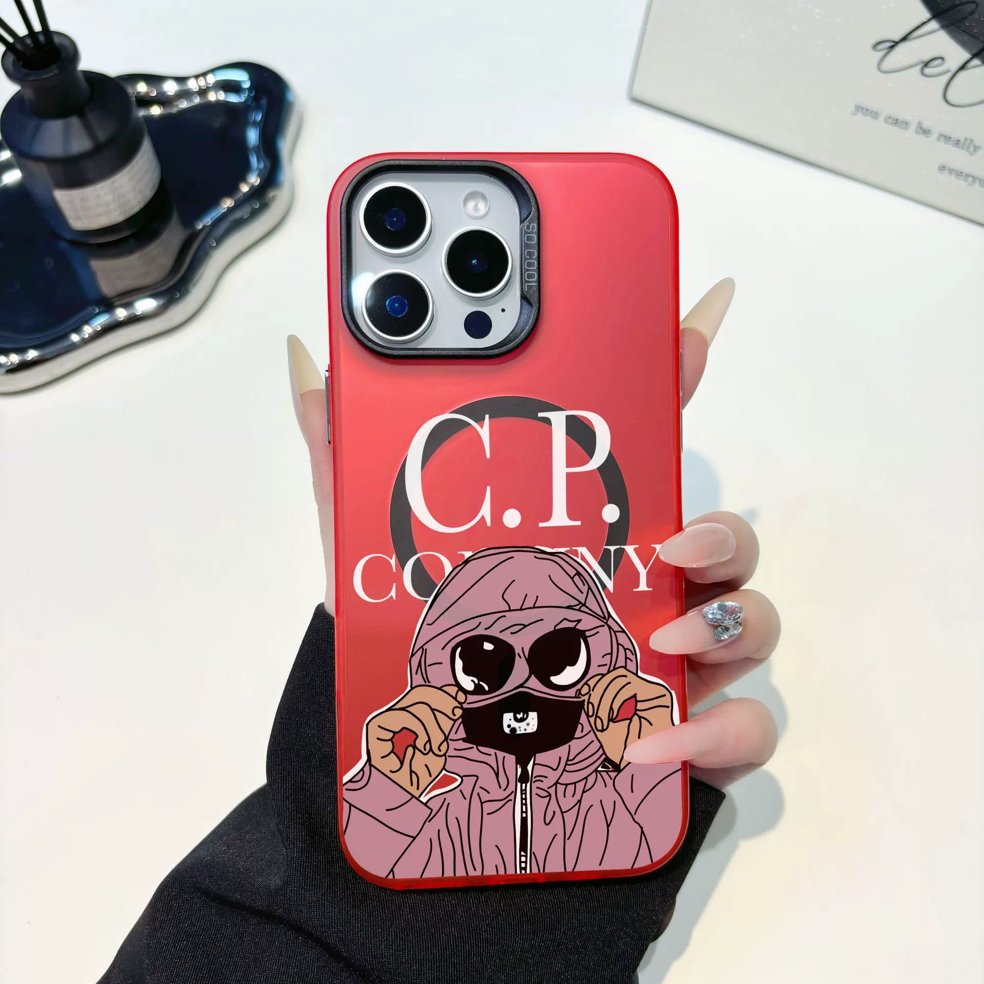 Apple, совместимый чехол, iPhone 15, iphone, 15promax