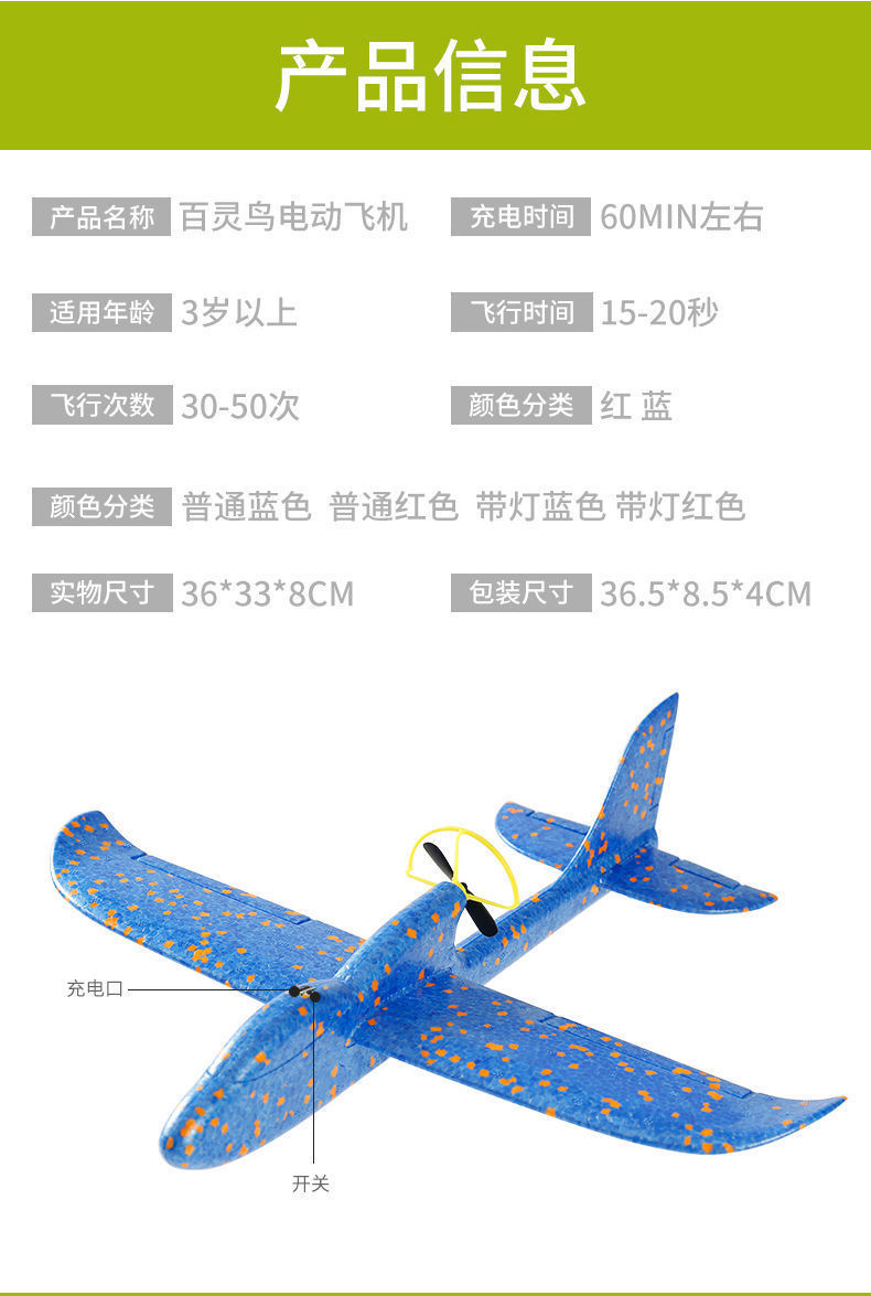 O1CN01bWmTNG28h6uoCzAqu_!!2219124337963-0-cib.jpg