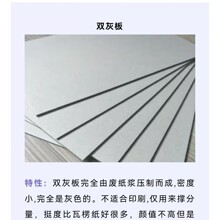 787*1092mmpҼ ߙnغpҼ 1mm2mmҰ弈