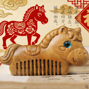 �R����Фľ���ӿɐ��R���������������^ץ����Ʒ����