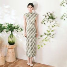 �����L2026�ļ�����ʽ�¿����p��߶˸����ճ�����Ů�B��ȹSY6024