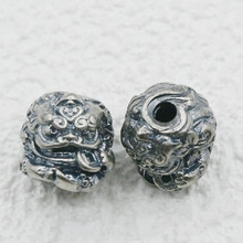 �ò���ɫ���~������y�̽�F���������ִ�diy�Ʒ������֟��T��