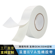 EVAճz pĭz dpzӺ ɼӹ