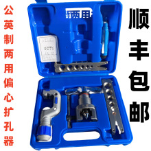 �~�ܲ��P䓹��Ӹ������ ��������P��й����U�����U����