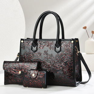 2025�¿��ļ�������μ�б���Ů��������ĸ�H�Y��