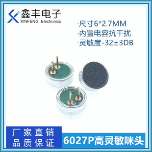 6027���`�����^ ���ֱ�����Z���v ���ʽ���ɔ_�v�O�w����