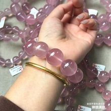 �ղؼ���Ȼ���Ϲ����R�_��˹�ӷ۾����Ů��ˮ���ִ����w���л���