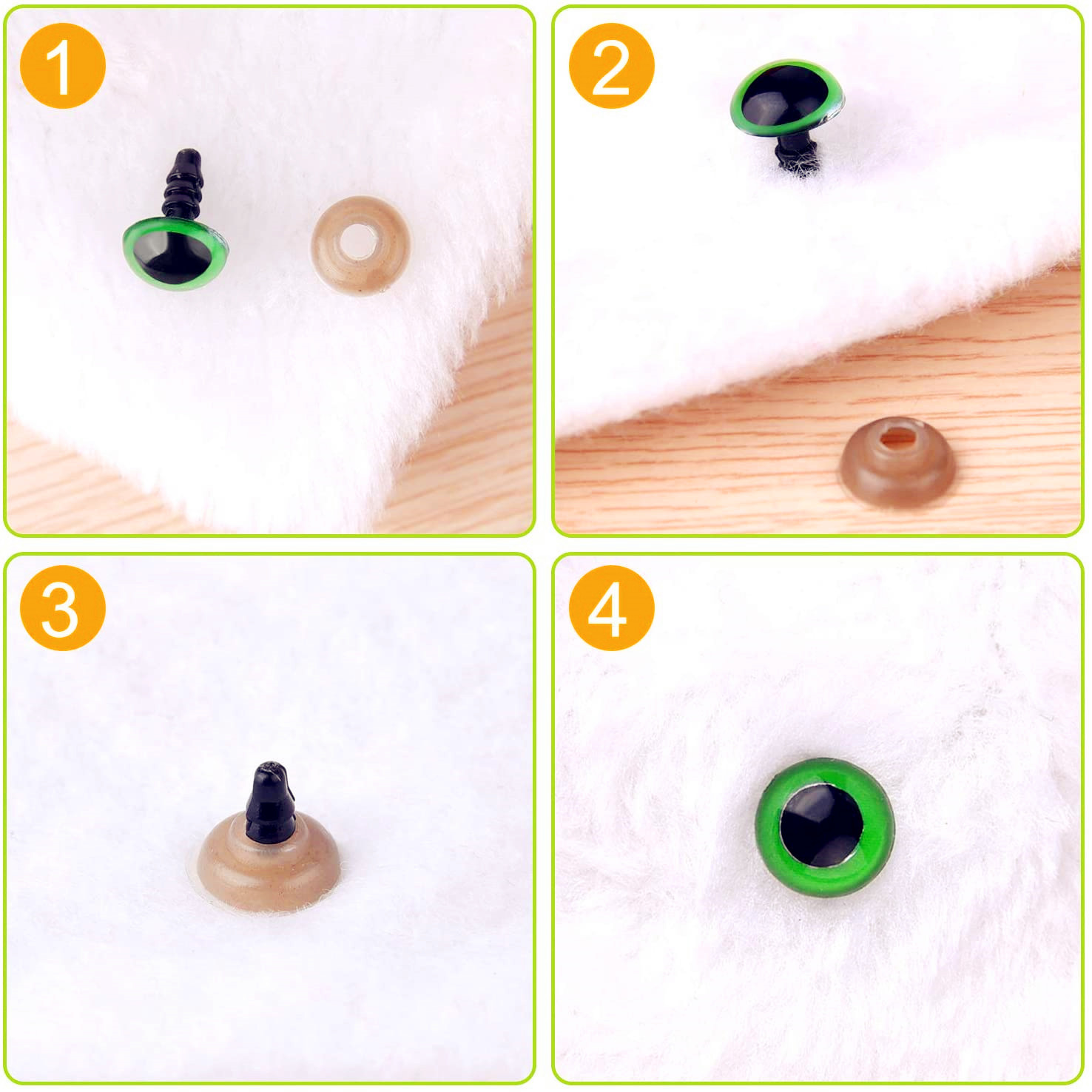 71fgkhLFrZL._AC_SL1500_