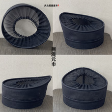 ��Ԫ��ñ��ȫ��ñ�������ڰ��Ի�Ԫñ��Ůñ��ñ�^��ñ��