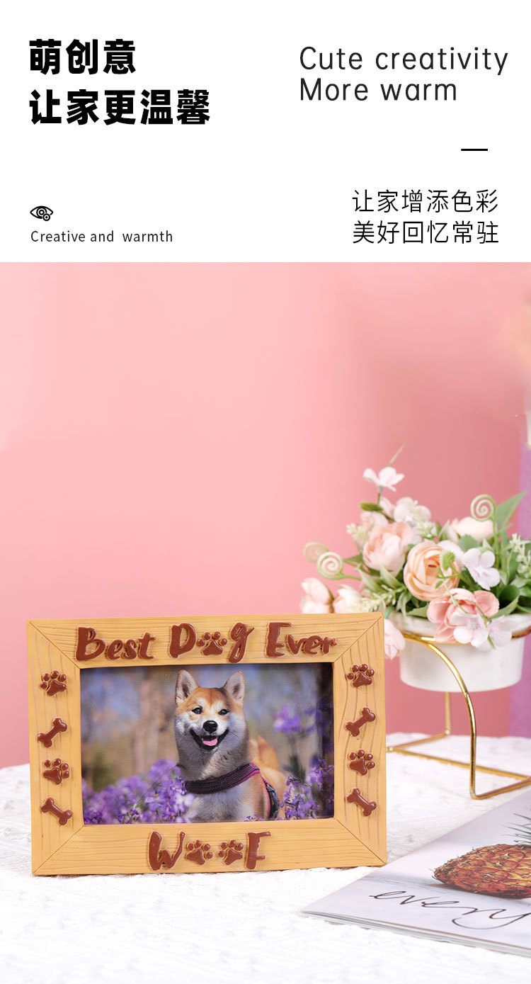 未标题-1_05.jpg