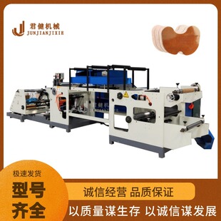 �����z�B�mʽ�TĤ�C ��șƬ�ľ팦��T���C �๦�ܲ���Ƥ��ճ�ϙC