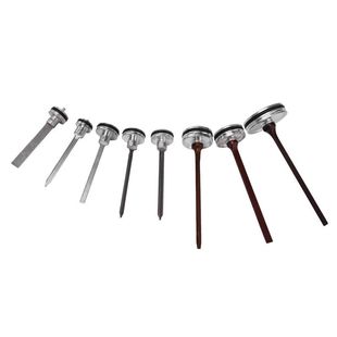 ���� ���  30 50 1022 622 64ֱ� �a� �ᔘ�����