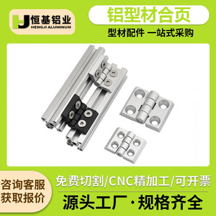 ���I�X�Ͳĺ���q�20/30/40�\���ٺ���o������䙙�T�������l