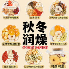 �m���ﶬ�ȵ��B������ִ��_�h��ѩ�������é����������ˮ����