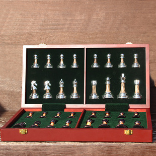 �ߙn���H������ف������������b�YƷ��P����������chess����