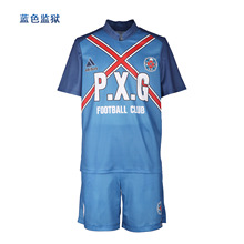 �{ɫ�O�zcos��PXGϵ���Cʿ�����}�\����չ��̨�b�����b��Ů��չ