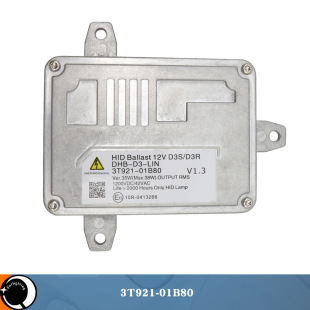 �m�ìF��K900����ȫ��D3������3T921-01B80 ܇���c����