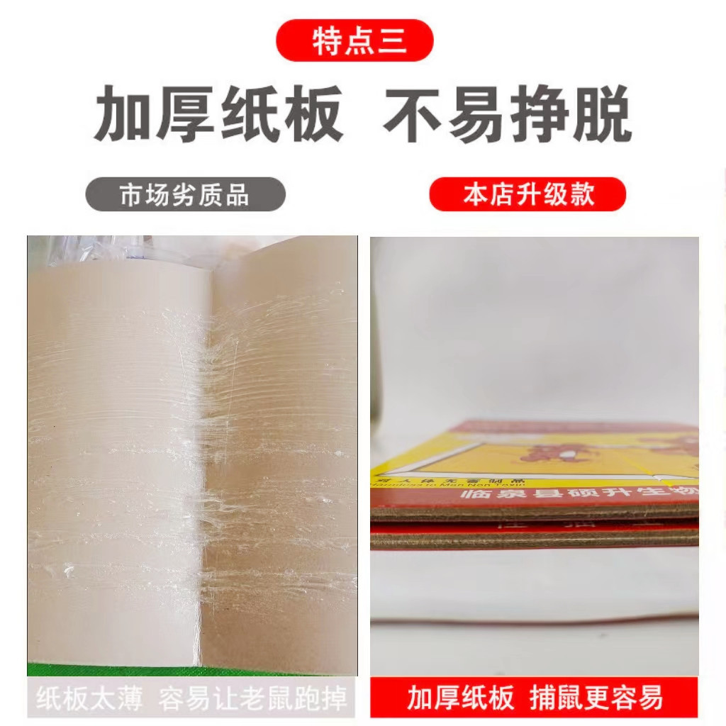 微信图片_20220420151251_副本