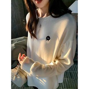 ��һ 300g�p����ܽ�q ú���`�̽������Ů����ĥë���L��ɫ����
