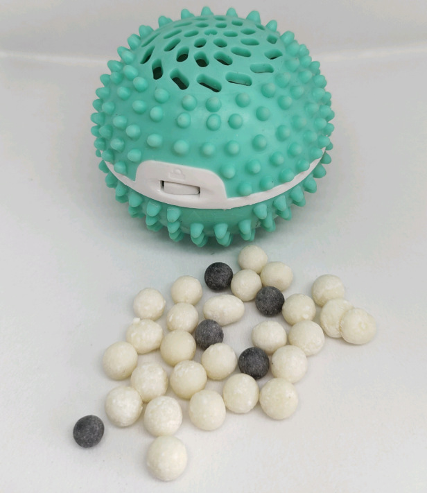 QQ图片20231219163023