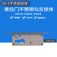 �W�˴���J���P������T30���h���T�i�w�S�����lƽ���T�i������