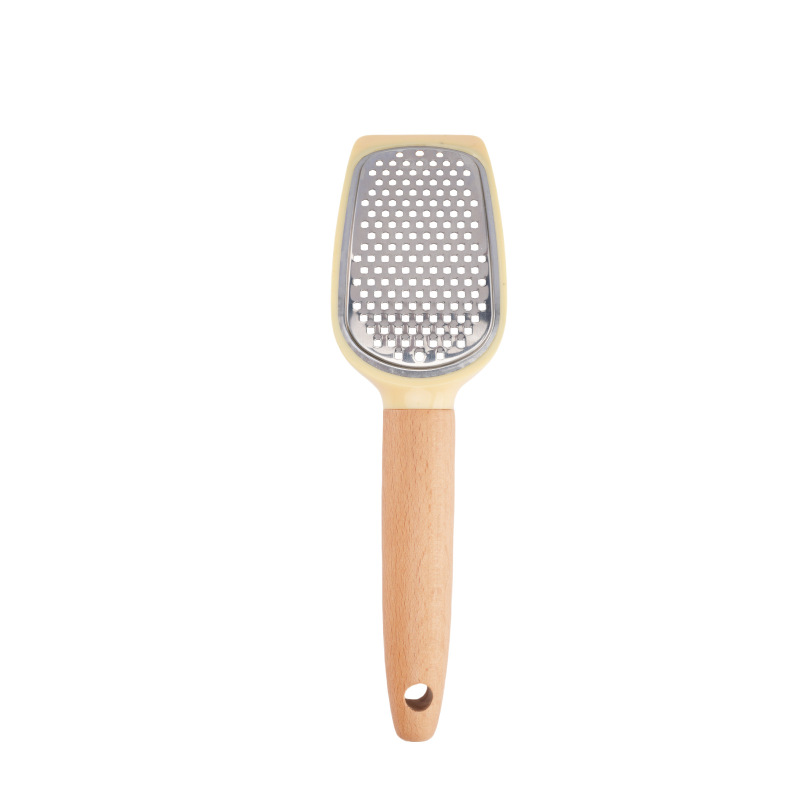 キッチンメロンおろし器、家庭用キッチンツールセット、栓抜き、アイスクリームスプーン、ケーキスプーン、メロンおろし器、メロンとフルーツの掘り出し器セット|undefined