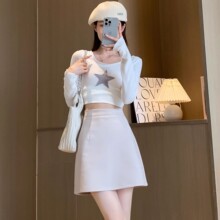 ِ��~ë�ذ���ȹŮ�ﶬ2025��̿�����@��a�ְ���ȹ���|�L��ȹ��