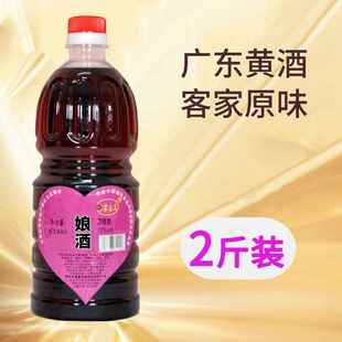 �ͼ��S�� �ͼҹ������ 918MLͰ�b