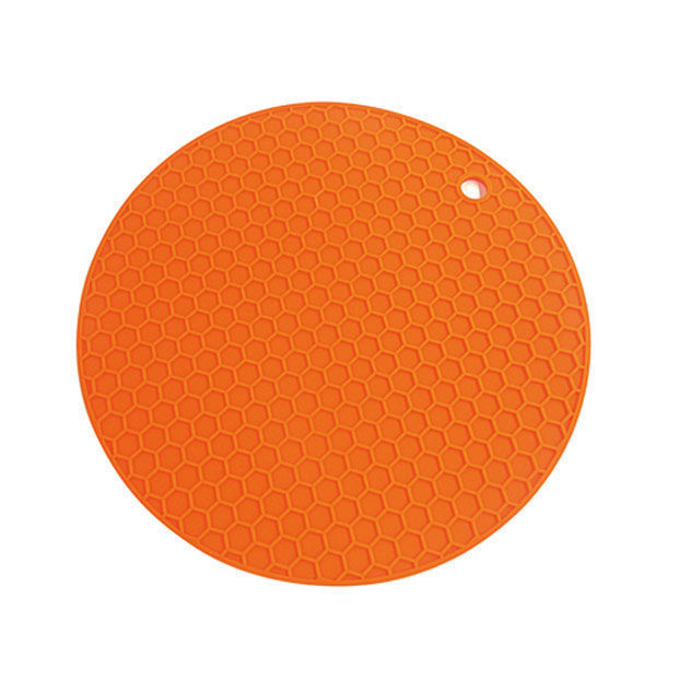 一键复制_20230511135441