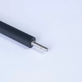 胶辊;打印机配件