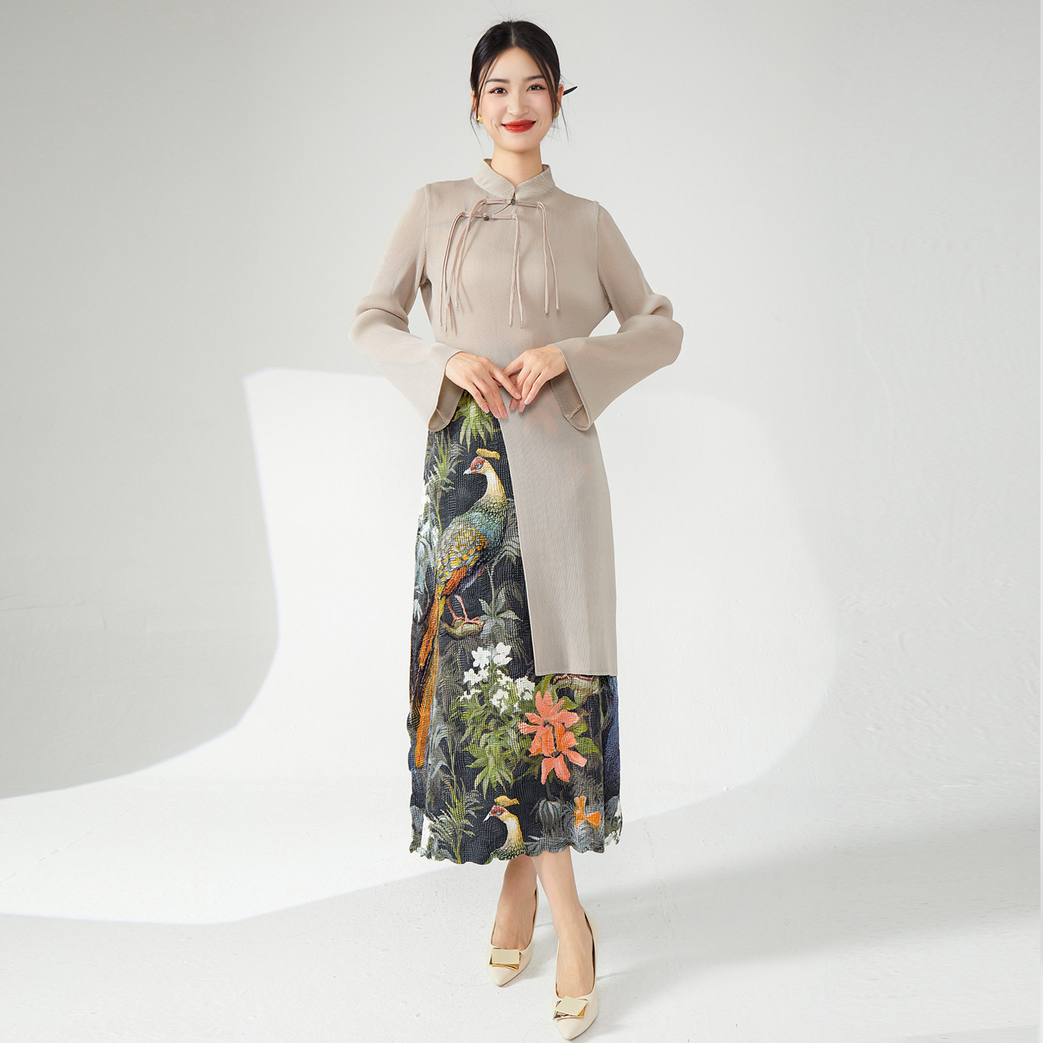 Như ảnh
