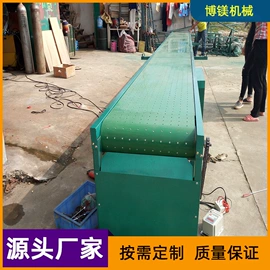 输送机;喷涂机;烘干固化设备