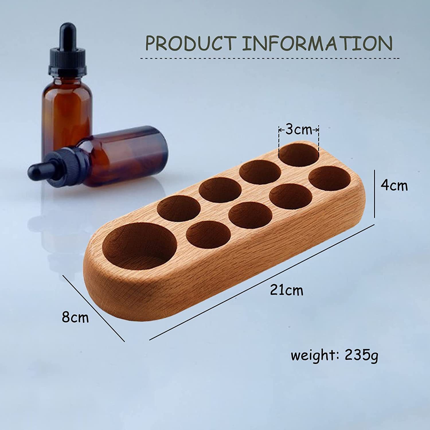 微信图片_20231128172339