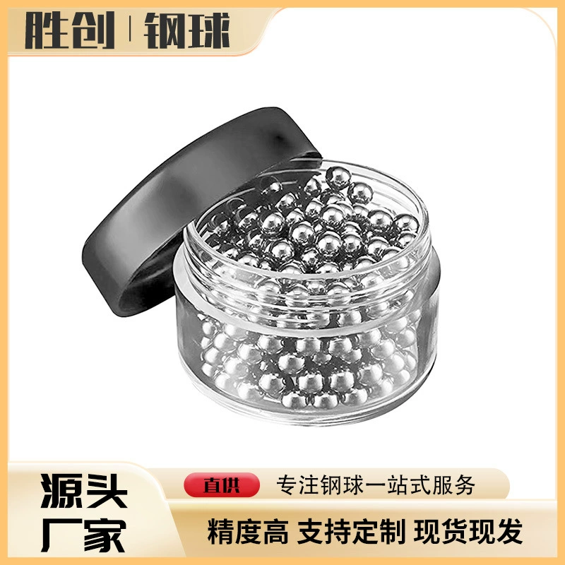 Обработка и изготовление на заказ графинов различных моделей и размеров, специальных форм из нержавеющей стали 304, графинов, чистящих шариков.