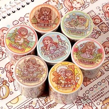 С������Ʒ����ӛ����Ԓ��ð�U��ѩ�����ͼ��z�������֎��N�����l