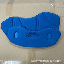 ቺEVAd^o߃r| βɫdNϲϟቺ̓r|