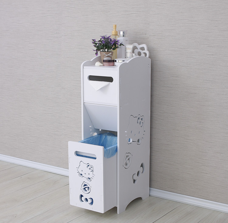 3818535422_1534579361