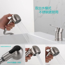 ���l��304���P�ϴ�^����ˮ�y����l������_�P���^�������^